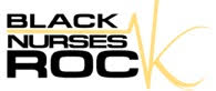 BLACK NURSES ROCK 